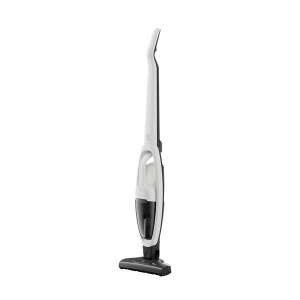 Electrolux ES31CB18SH cordless stick vacuum cleaner, white - Electrolux Vacuum Cleaner