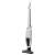 Electrolux ES31CB18SH cordless stick vacuum cleaner, white