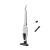 Electrolux ES31CB18SH cordless stick vacuum cleaner with attachments