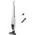 Electrolux ES31CB18SH cordless stick vacuum cleaner