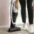 Electrolux ES31CB18SH cordless stick vacuum cleaner, white