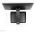 Neomounts FPMA-D885BLACK Tisch-TV-Halterung 81,3 cm (32") Schwarz 90662932