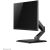 Neomounts FPMA-D885BLACK uchwyt biurkowy do TV 81,3 cm (32") Czarny 90662932