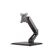 Newstar FPMA-D885BLACK 15"-32" TV/Monitor Desk Mount Black 90662932