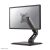 Newstar FPMA-D885BLACK 15"-32" TV/Monitor Desk Mount Black 90662932