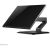 Newstar FPMA-D885BLACK 15"-32" TV/Monitor Desk Mount Black 90662932