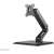 Newstar FPMA-D885BLACK 15"-32" TV/Monitor Desk Mount Black 90662932