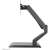 Newstar FPMA-D885BLACK 15"-32" TV/Monitor Desk Mount Black 90662932