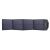 Choetech SC009-V2 100W Încărcător solar pliabil, desfășurat
