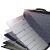 Choetech SC009-V2 100W Încărcător solar pliabil, structură internă
