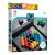 Smart Games IQ Gixer Logikai Játék - 120 Feladvány 108014080