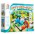 Safari Park Jr. - Logikspiel 89875454