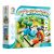 Safari Park Jr. - Logikspiel 89875454