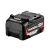 METABO.BATTERIE 18V 4,0 Ah 138304696