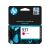 HP 937 Eredeti Tintapatron - Magenta 89875966