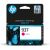 HP 937 Eredeti Tintapatron - Magenta 89875966