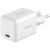 Yenkee YAC G45 Volt GaN USB Type-C Power Charger - biała (45W) 133892133