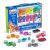Numberblocks Stampoline Park Stamp Set 90294673