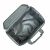 RivaCase 5717 Gremio 17L Kühltasche – Grau 109866555