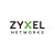 ZyXEL Networks Logo
