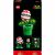 LEGO® Super Mario Piranha biljka 71426 141967925