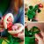 LEGO® Super Mario Piranha plant 71426 141967925