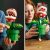 LEGO® Super Mario Piranha plant 71426 141967925