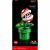 LEGO® Super Mario Piranha plant 71426 141967925
