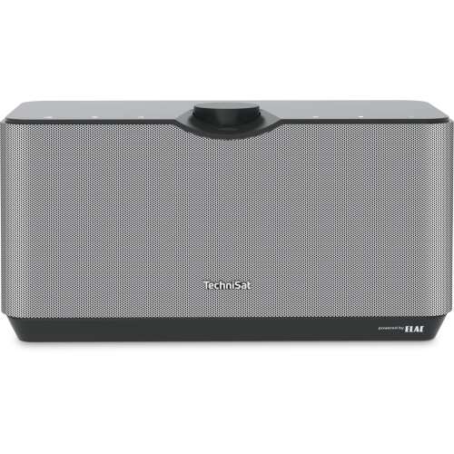 TechniSat Audiomaster MR3 Bluetooth Hangszóró