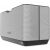 TechniSat Audiomaster MR3 Bluetooth Hangszóró 89879761