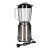 PRIME3 STB51 Turmixgép - 1800W, 1.75L, Rozsdamentes Acél 89879818