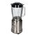 PRIME3 STB51 Turmixgép - 1800W, 1.75L, Rozsdamentes Acél 141996001