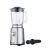 PRIME3 STB51 Turmixgép - 1800W, 1.75L, Rozsdamentes Acél 141996001