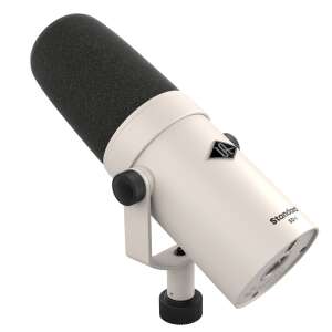 Universal Audio SD-1 Mikrofon 89879937 