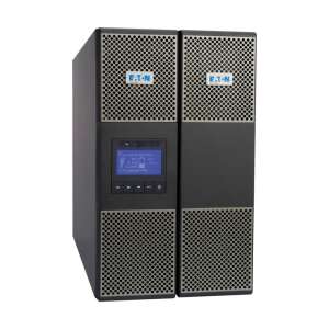 Eaton 9PX 1000i RT2U Netpack 1000VA / 1000W Online UPS 91208123 