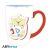 POKEMON mug (400 ml) - Togepi / Pokemon kubek (400 ml) Togepi - ABS 104146548