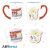 POKEMON mug (400 ml) - Togepi / Pokemon kubek (400 ml) Togepi - ABS 104146548
