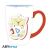 POKEMON mug (400 ml) - Togepi / Pokemon kubek (400 ml) Togepi - ABS 104146548