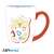POKEMON mug (400 ml) - Togepi / Pokemon kubek (400 ml) Togepi - ABS 104146548