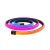 Govee H61C3 RGB Neon Gaming Table Lamp 89881465