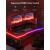 Govee H61C3 RGB Neon Gaming Table Lamp 89881465