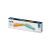 Ambalaj WiZ Linear Bar Light Color Doublepack 30cm