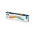 Opakowanie WiZ Linear Bar Light Color Doublepack 30cm
