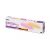 Kutija WiZ Linear Bar Light Color Doublepack 30cm