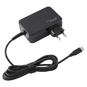 Akyga AK-ND-82 90W USB-C Töltő laptopokhoz és okostelefonokhoz - Akyga