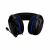 HyperX CloudX Stinger 2 Core PS5 Vezetékes Gaming Fejhallgató Headset - Fekete 89882375