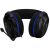 HyperX CloudX Stinger 2 Core PS5 Vezetékes Gaming Fejhallgató Headset - Fekete 89882375
