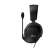 HyperX Cloud Stinger 2 Core PS5 vezetékes gaming headset, oldalnézet