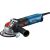 Bosch GWX 17-125 S Professional Sarokcsiszoló - 1700W 89882563