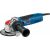 Bosch GWX 17-125 S Professional Sarokcsiszoló - 1700W 89882563